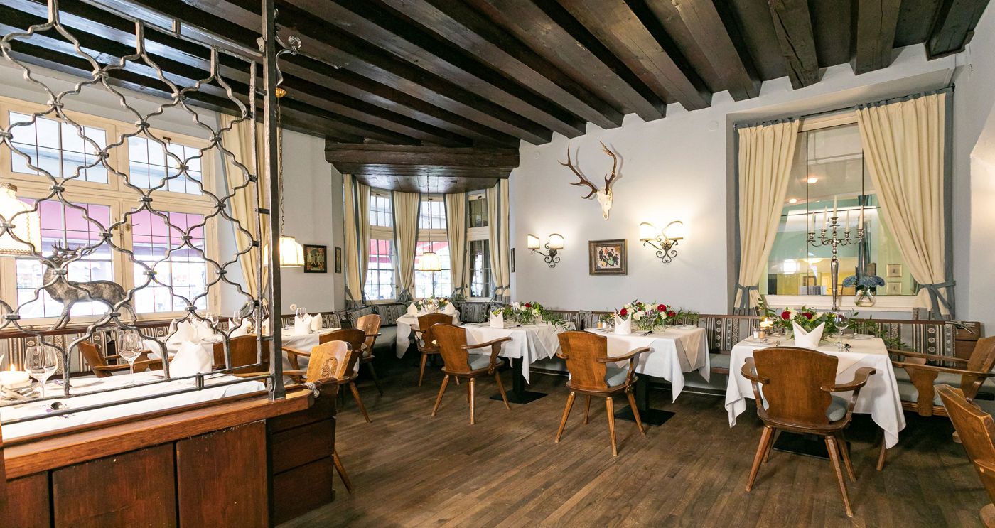 Sporthotel Igls