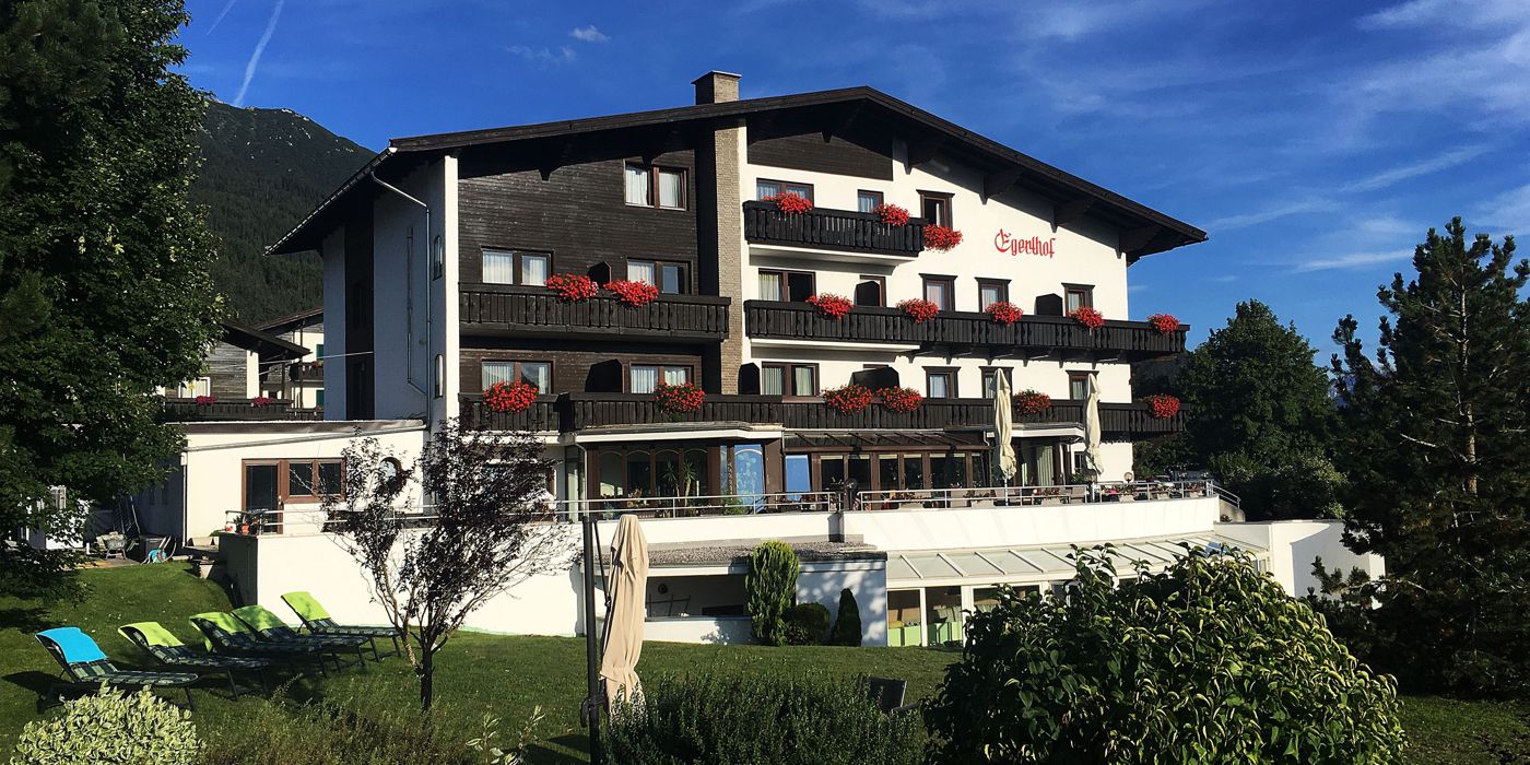 Egerthof