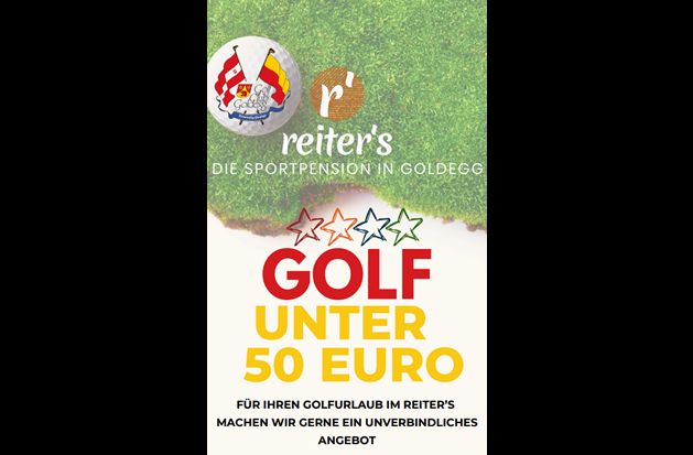 Sportpension Goldegg