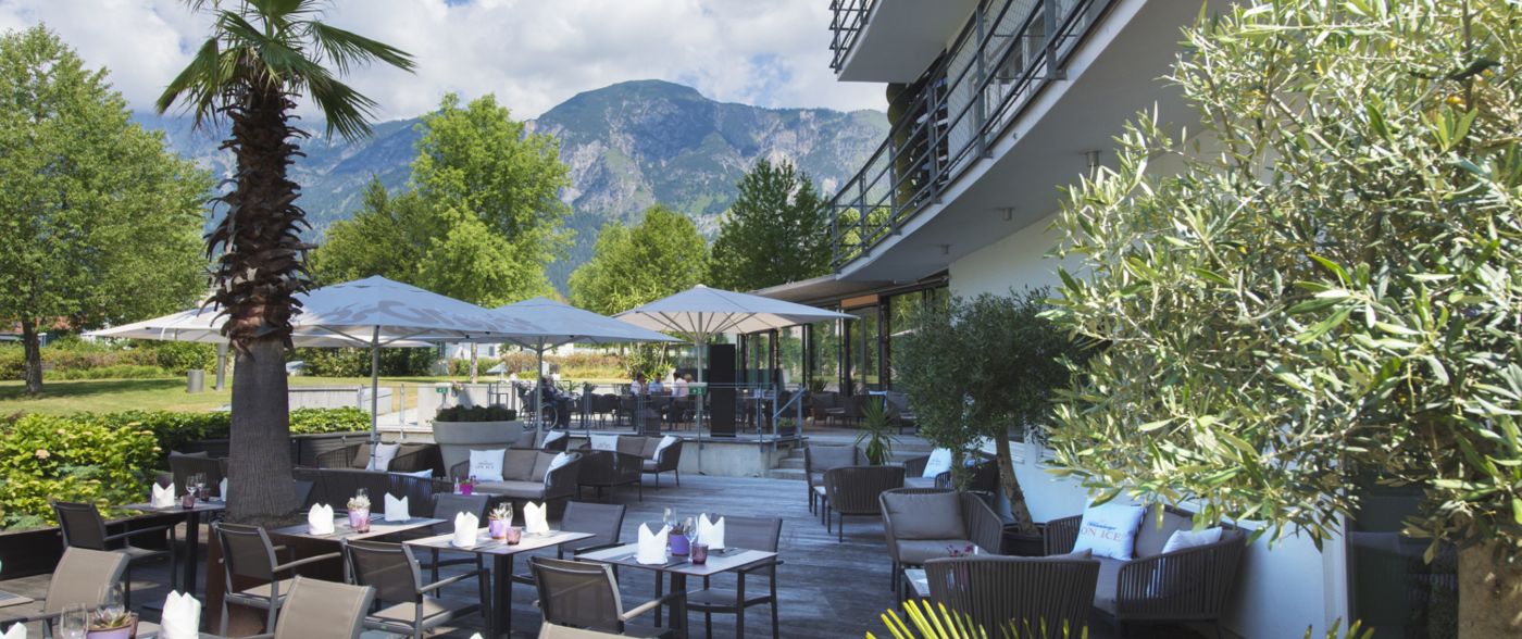 Parkhotel