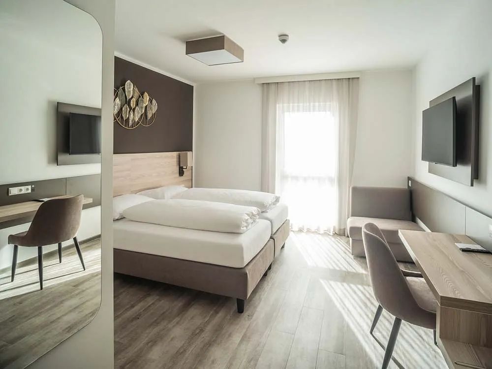 Motel Waidhofen