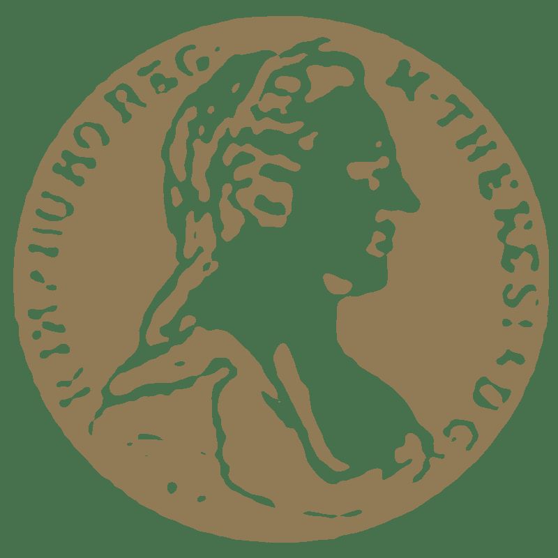 Gartenhotel Maria Theresia