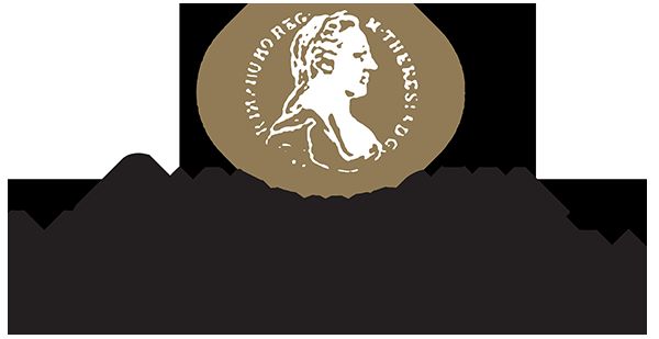 Gartenhotel Maria Theresia