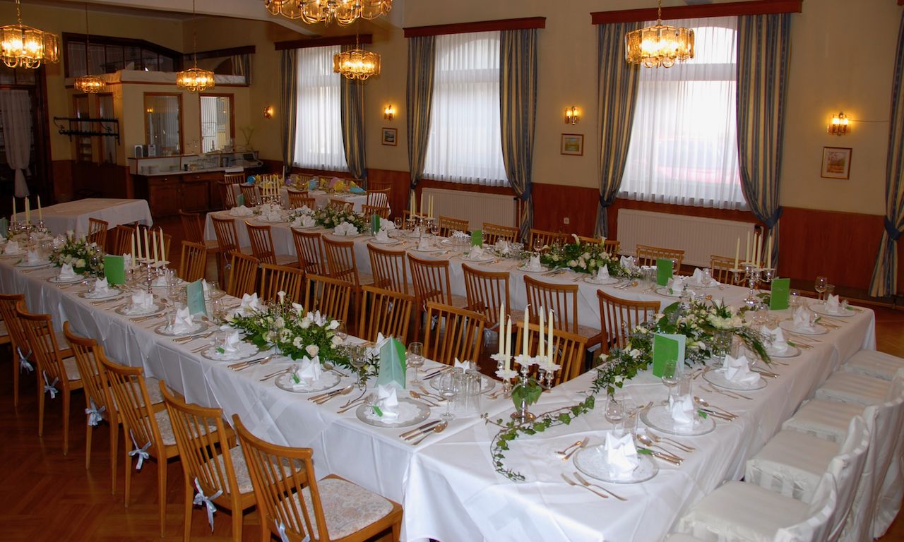 Hotel Velden "Bacherlwirt"