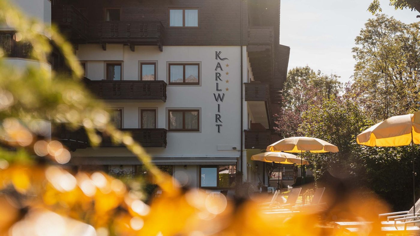 Karlwirt