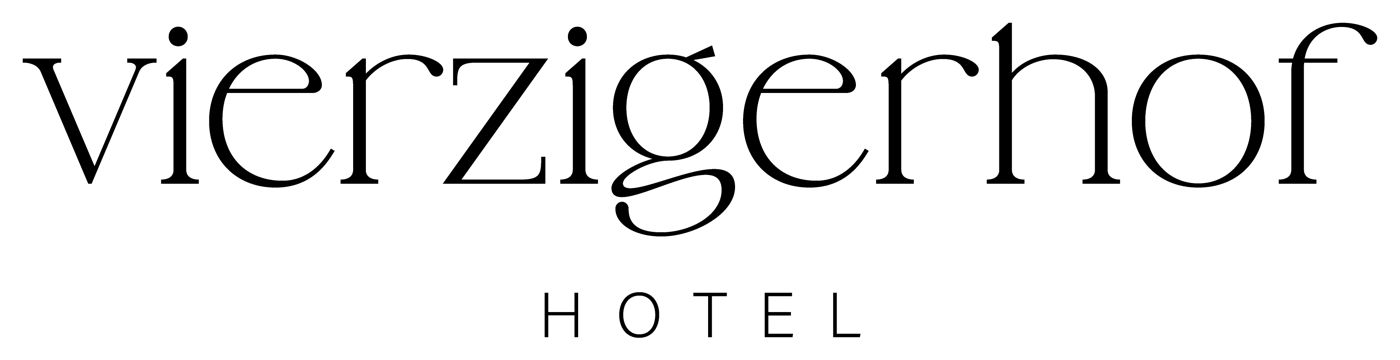 vierzigerhof