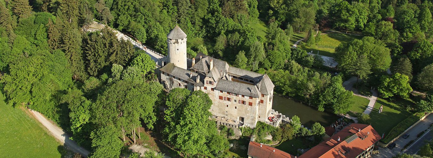 Hotel Alpenblick