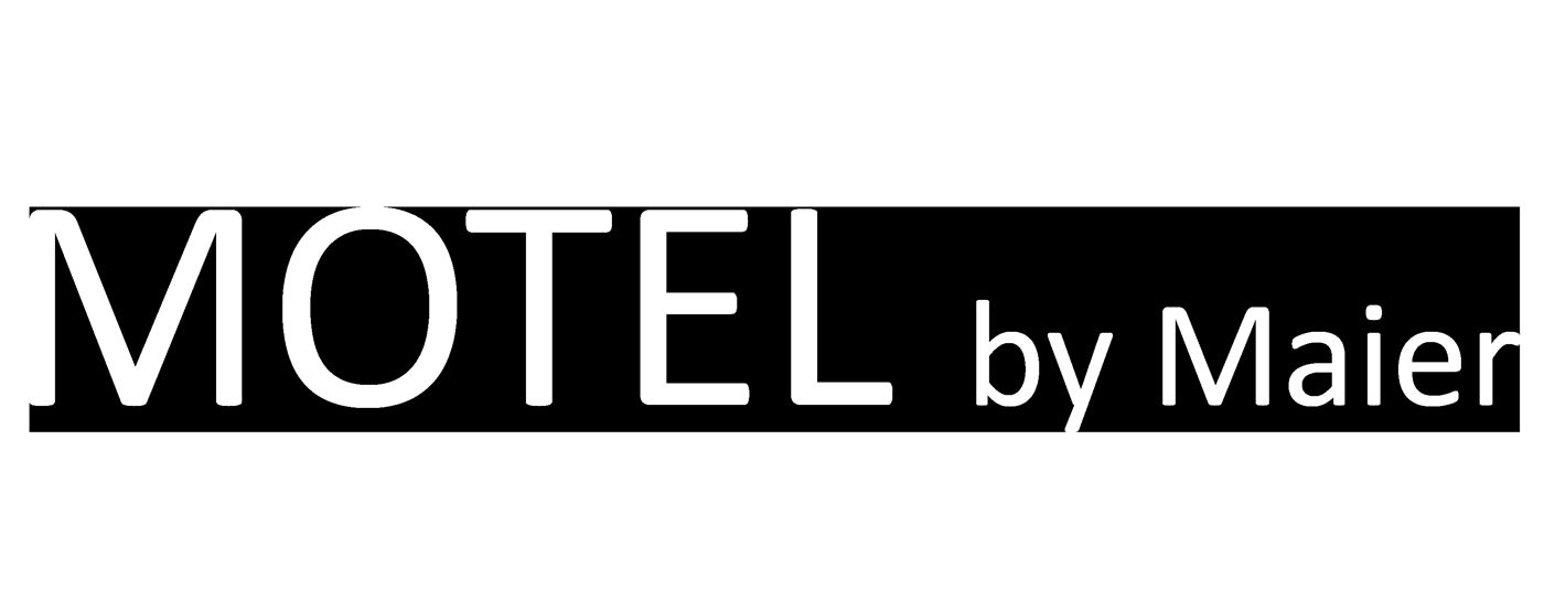 Motel by Maier