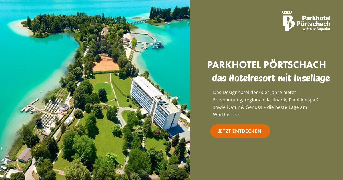 Parkhotel