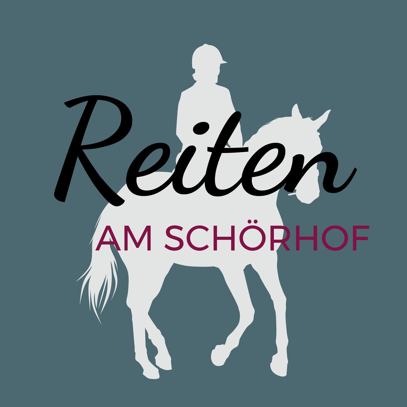 Schörhof