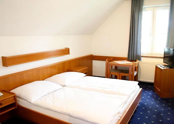 Hotel Müllner