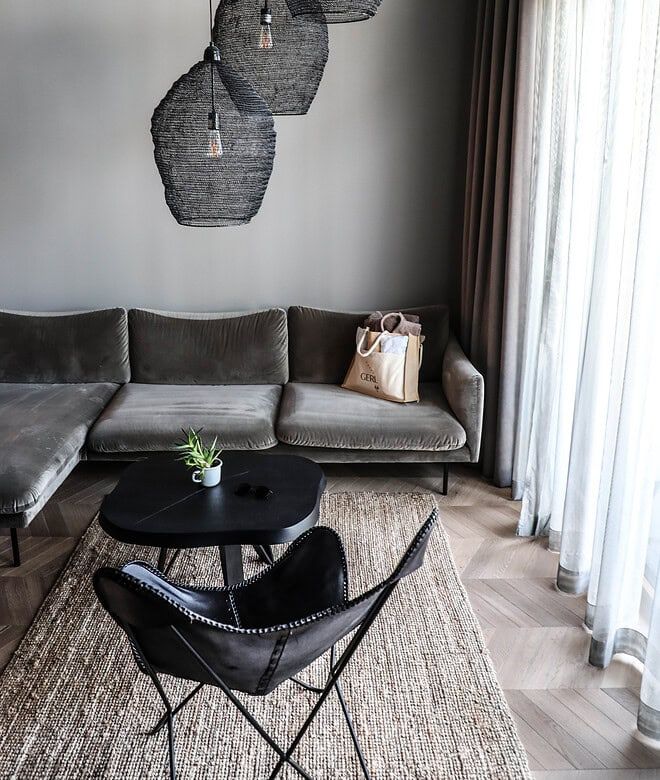 Hotel Pension Gerl