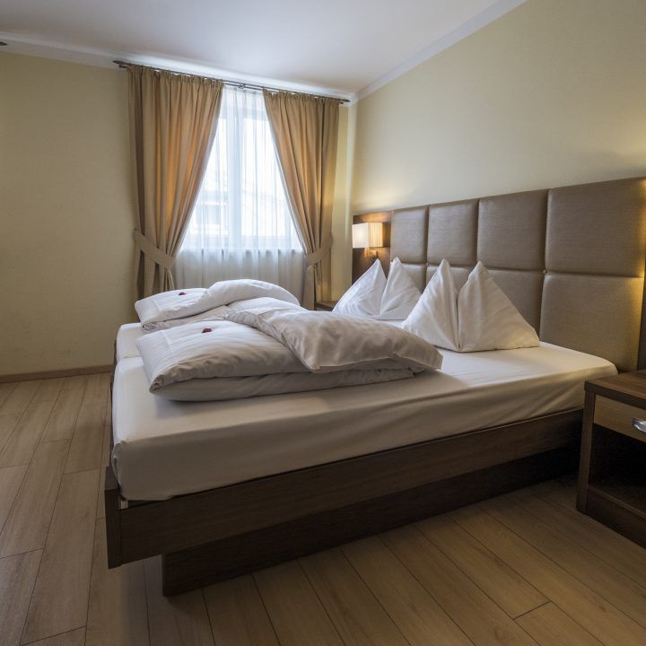 Hotel Flair