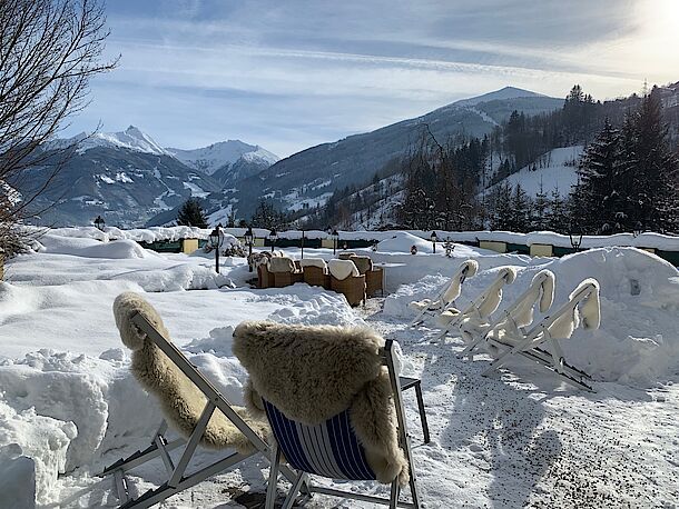 Hotel Zum Stern