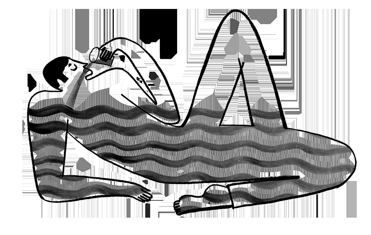 the cōmodo