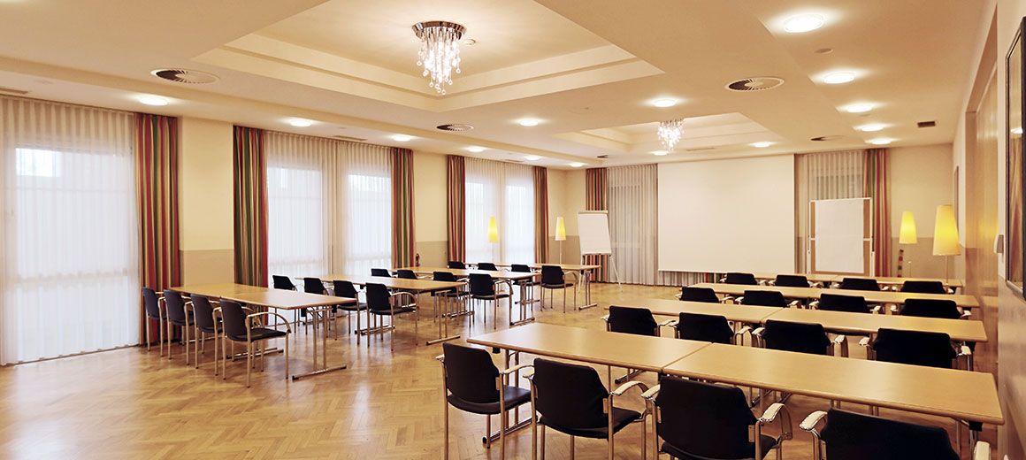 Stadthotel Pinkafeld