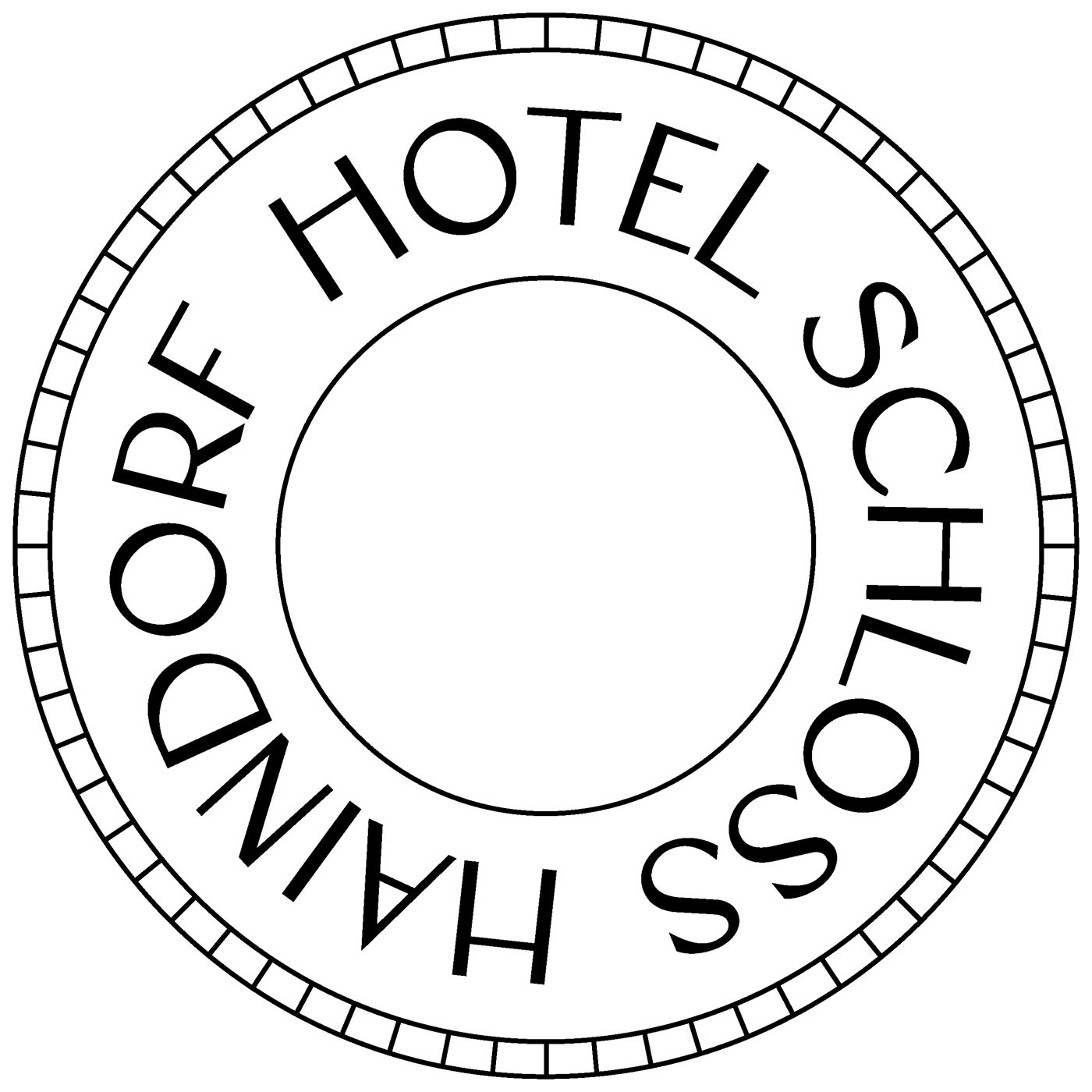 Hotel Schloss Haindorf