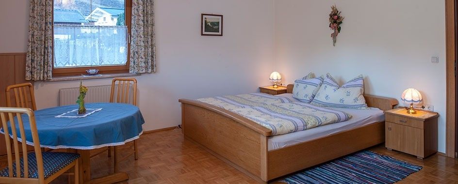 Haus Schönegger