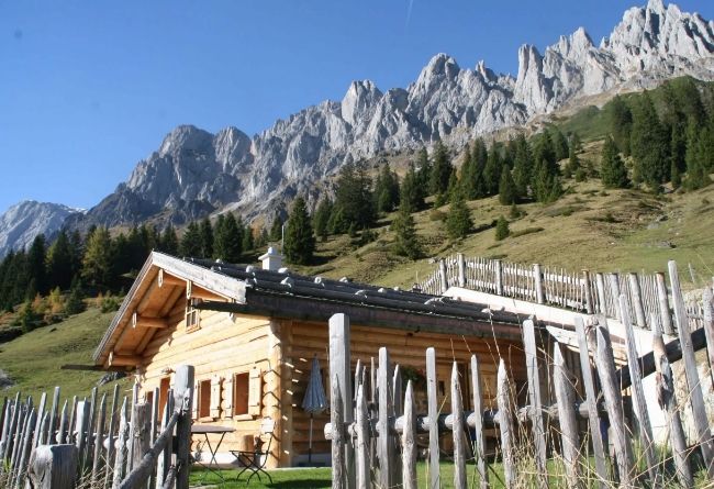 Arthurhaus