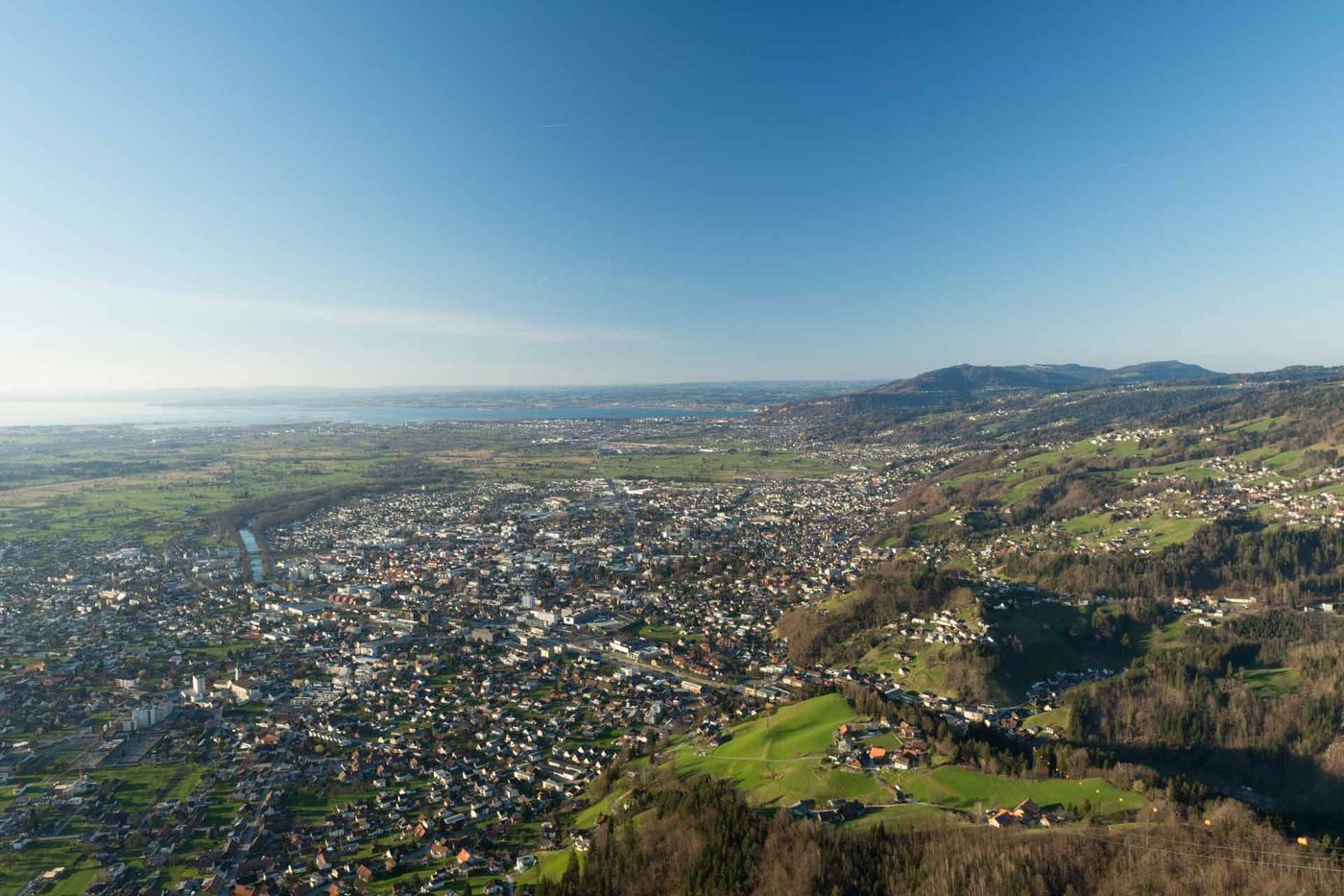Hotel Bischof
