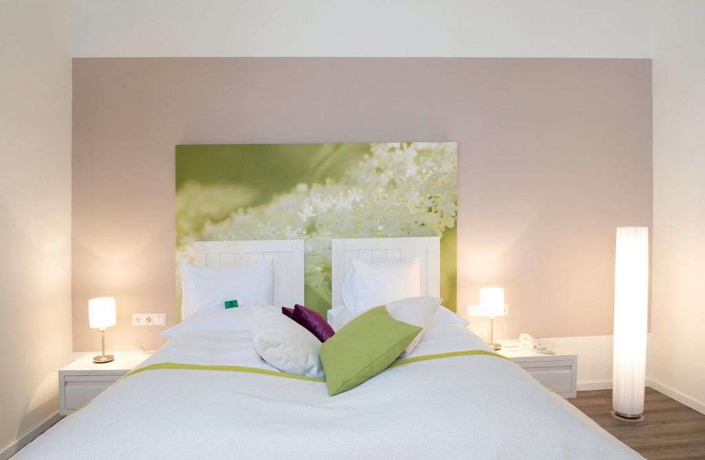 Hotel Holunderhof