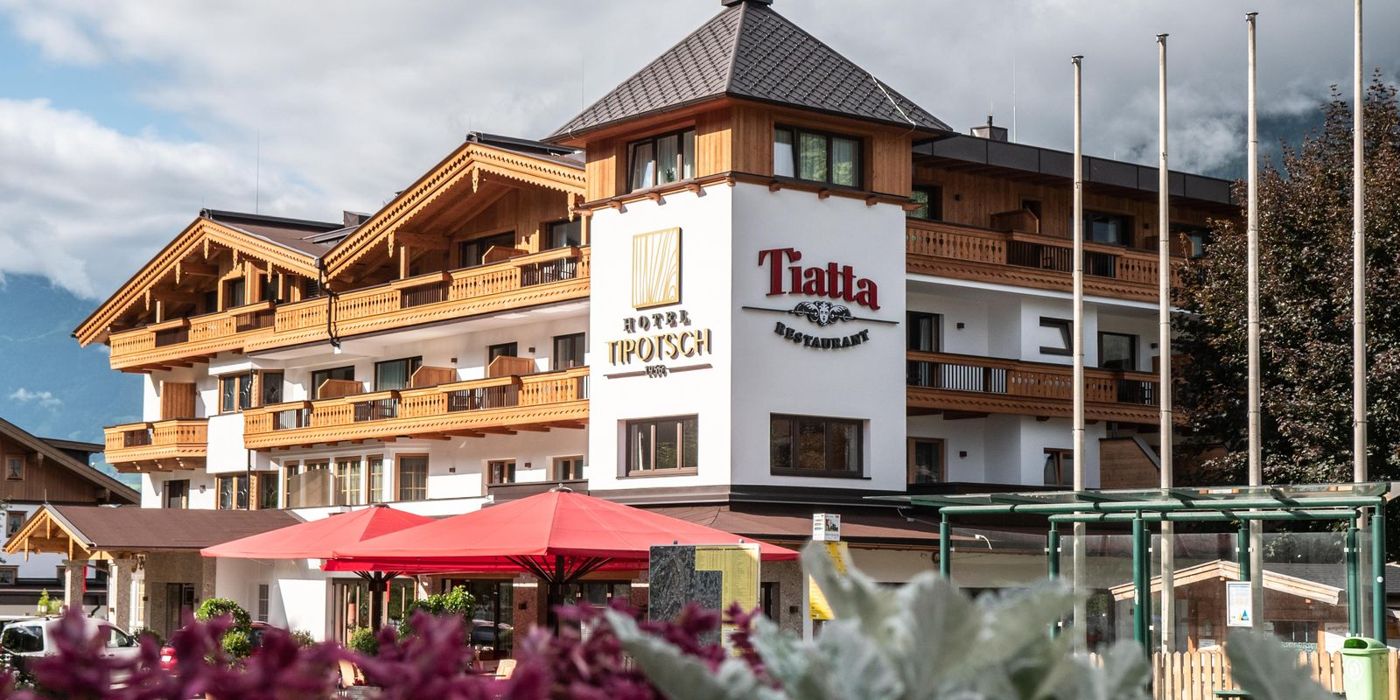 Tipotsch