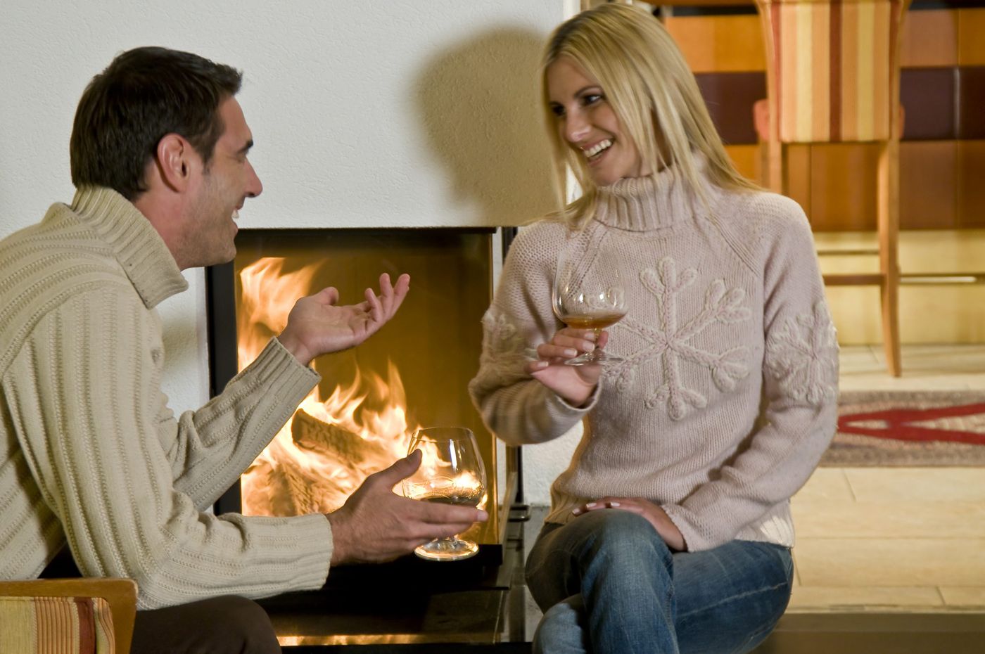 Mozart