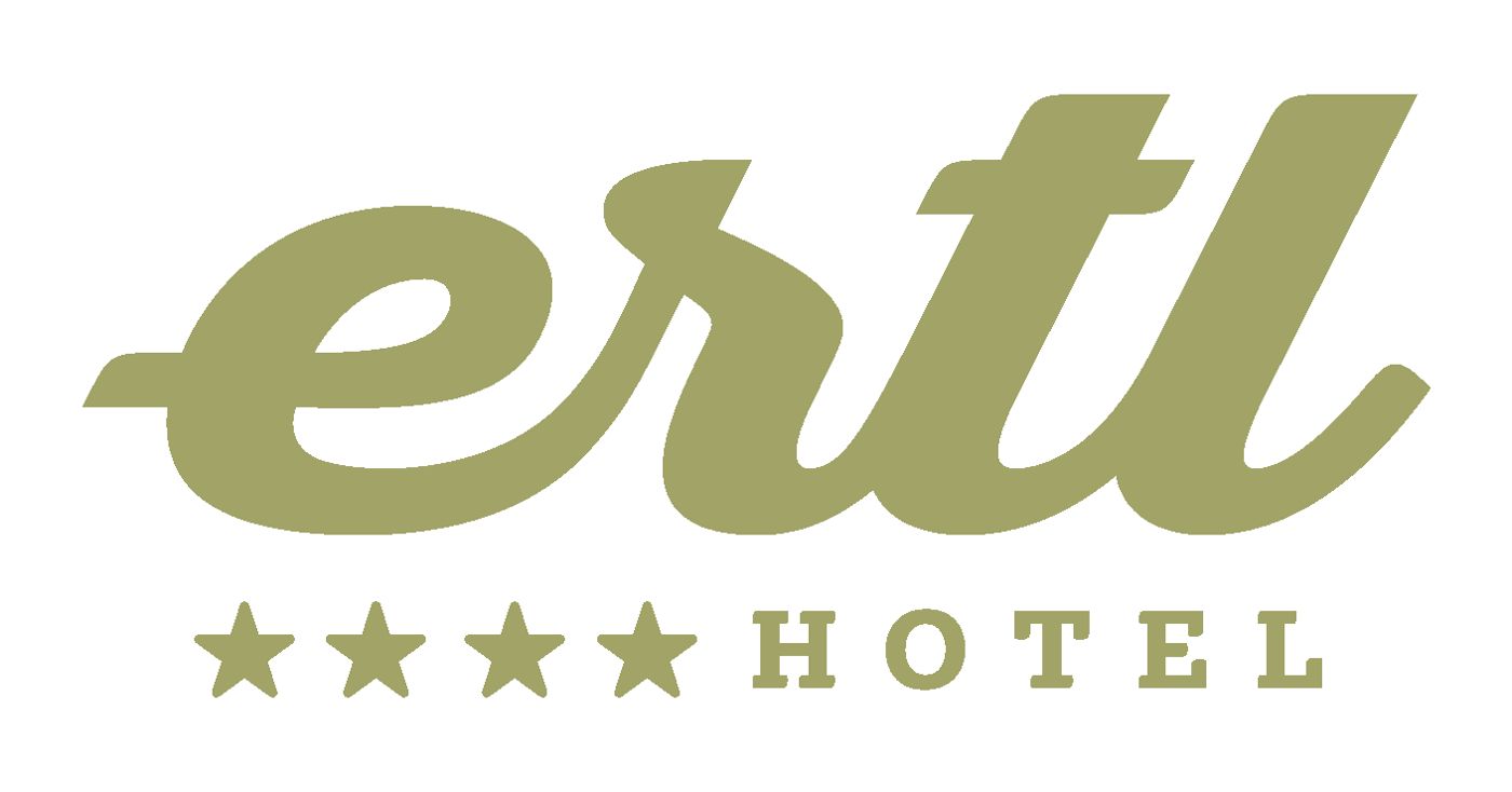 Hotel Ertl