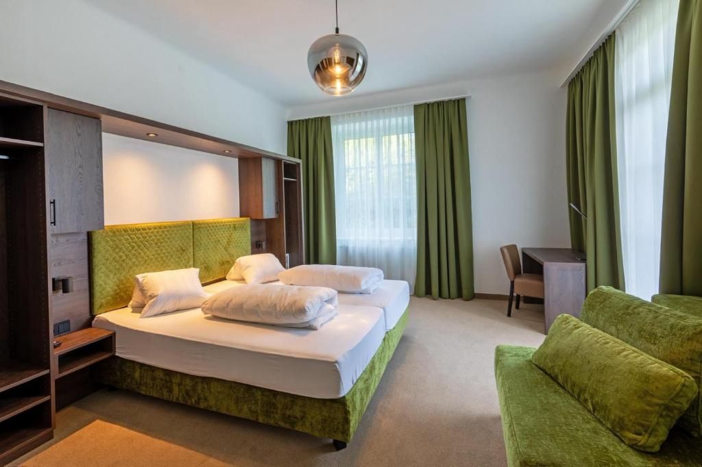 Hotel Ertl