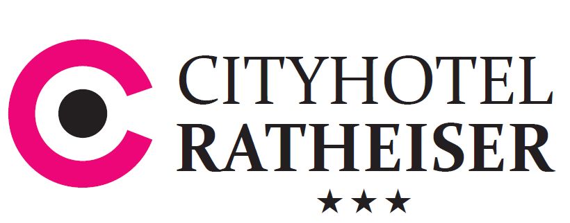 Cityhotel Ratheiser