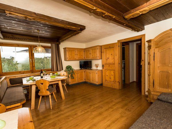 Haus Alpenblick