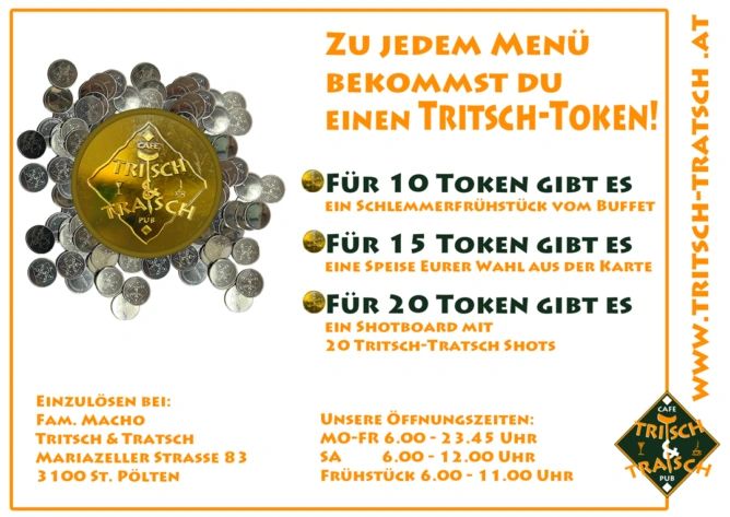 Schlafgut