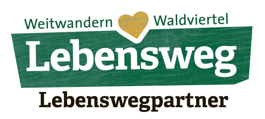 Landgasthof Peilsteinblick Martina und Hans Krenn Wirtshausbrennerei