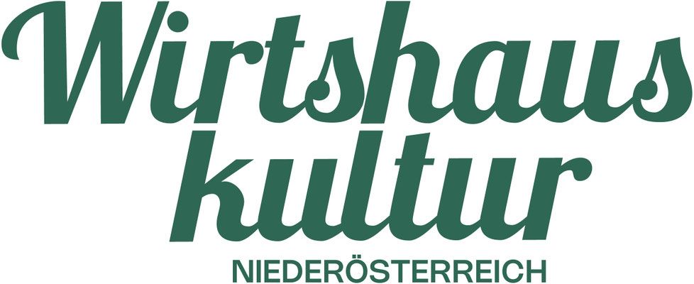 Landgasthof Peilsteinblick Martina und Hans Krenn Wirtshausbrennerei