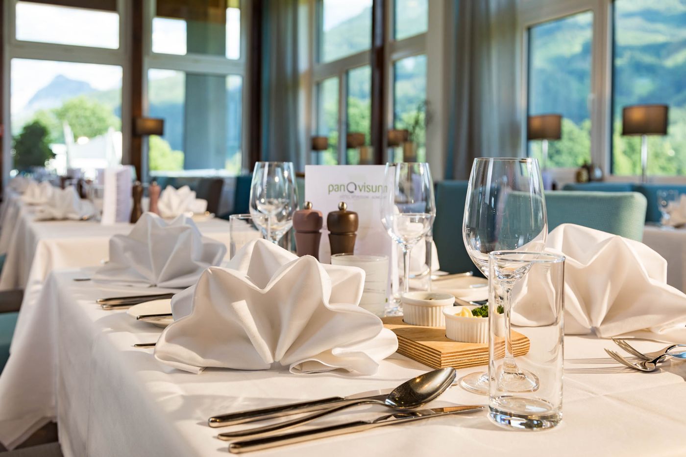 Hotel Spirodom Admont