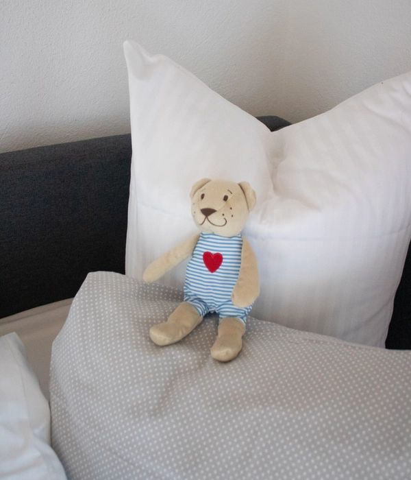 Zomm Hotel