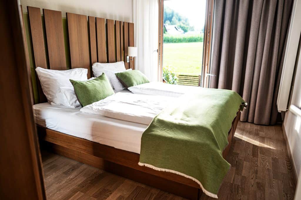 's Mitterndorf