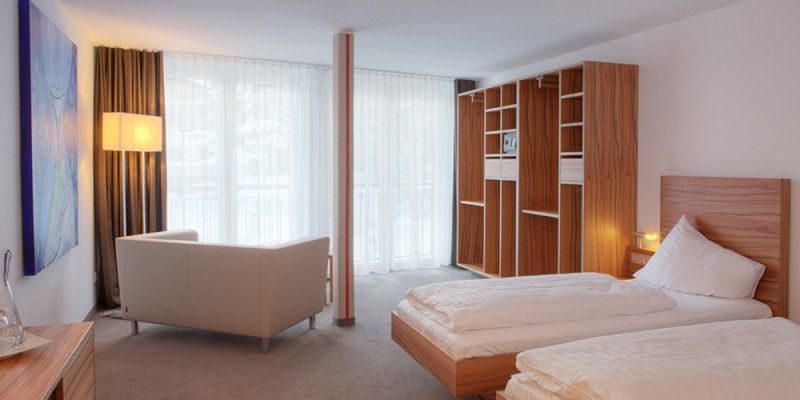 Pepis Skihotel