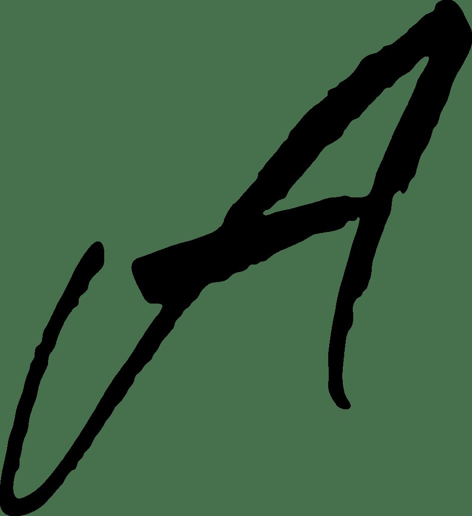 Hotel Auderer