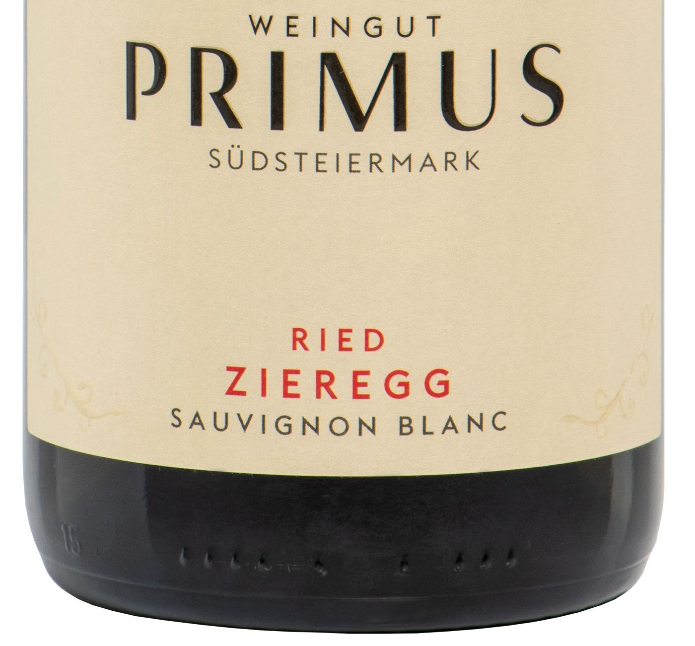Weingut PRIMUS