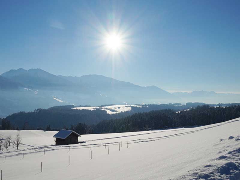 Plattnerhof