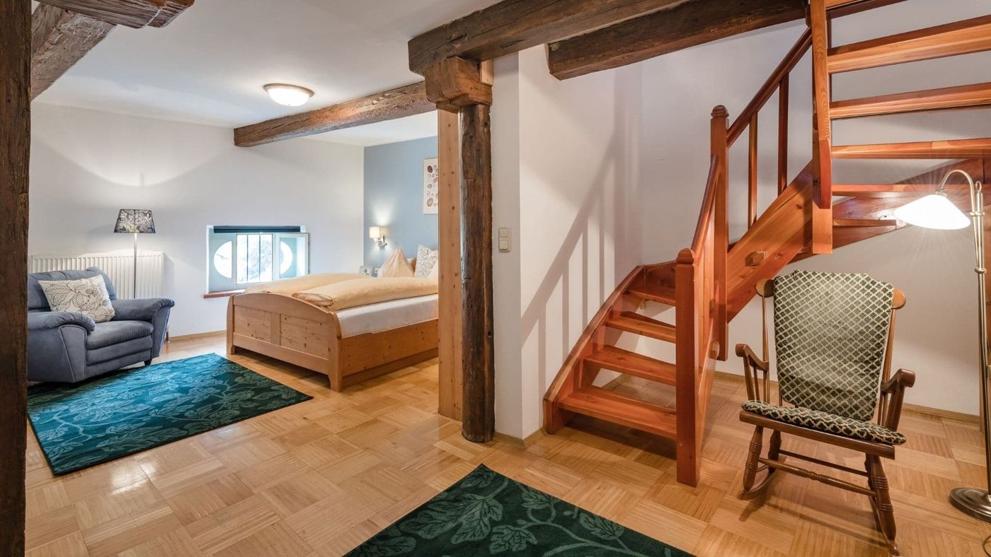 Gasthof Prunner