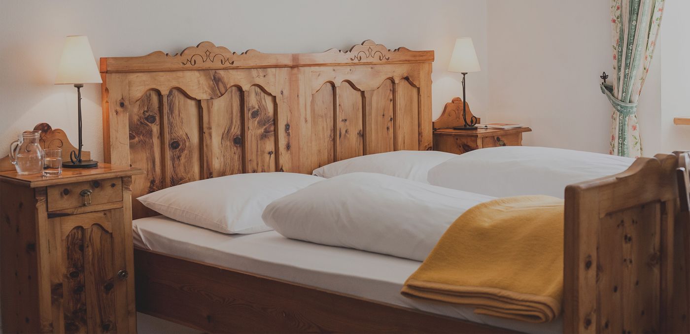 Hotel-Gasthof Weitgasser
