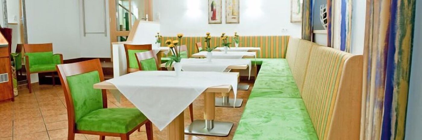 Hotel Sonnenhof