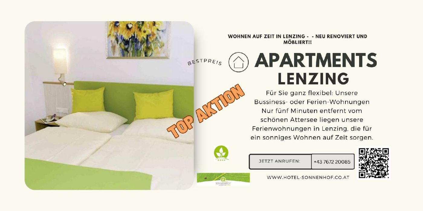Hotel Sonnenhof