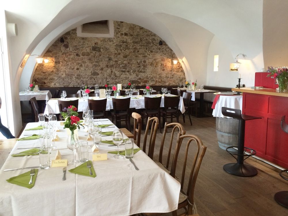 Hauerhof 99