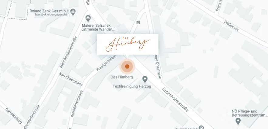 Das Himberg