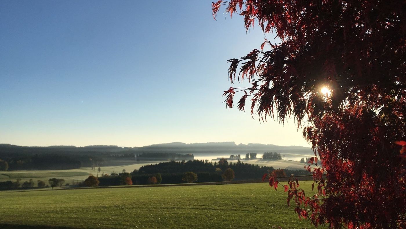 Falkensteiner Hotel & Spa