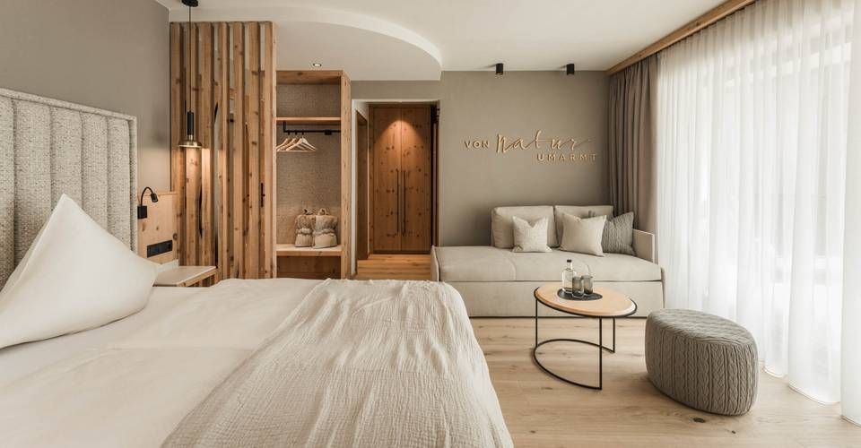 Hotel Forster