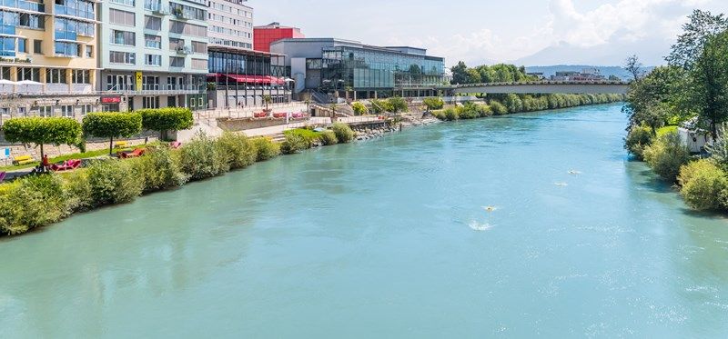 voco Villach